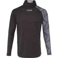 CCM Base Layer SR kaulasuojapaita