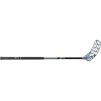 Oxdog Ultralight HES 31 Sweoval salibandymaila
