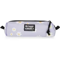 Legami My Pencil Case Daisy penaali