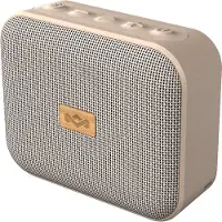 Marley Jammin Bluetooth-kaiutin