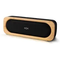 The House Of Marley Get Together Go Bluetooth-kaiutin