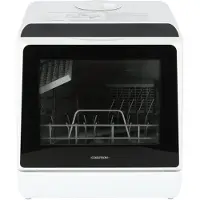 Cooltron DG400 PRO astianpesukone