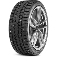 Radar 235/35R19 DIMAX ICE LOCK 91T XL -21
