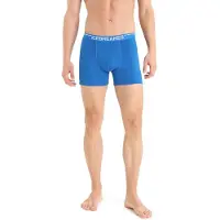 Icebreaker Anatomica Boxerit