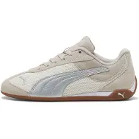 Puma Replicatch Mesh Lenkkarit