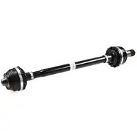 SPIDAN Vetoakseli GKND30037