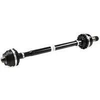 SPIDAN Vetoakseli GKND30037