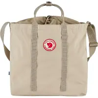 Fjällräven 1960 tote