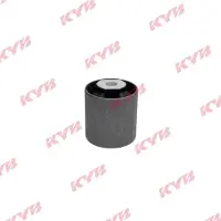 KYB Tukivarren hela KCM1158