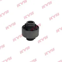 KYB Tukivarren hela KCM1110