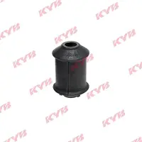KYB Tukivarren hela KCM1093