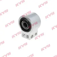 KYB Tukivarren hela KCM1147
