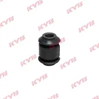 KYB Tukivarren hela KCM1160