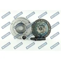 RYMEC Kytkinpaketti JT16893000