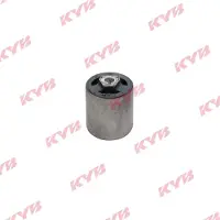 KYB Tukivarren hela KCM1063