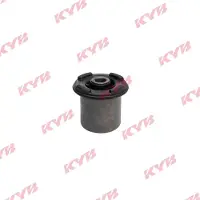 KYB Tukivarren hela KCM1096