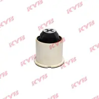 KYB Tukivarren hela KCM1135