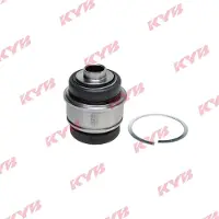 KYB Tukivarren hela KCM1140