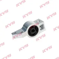 KYB Tukivarren hela KCM1081