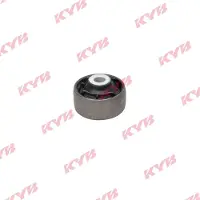 KYB Tukivarren hela KCM1020