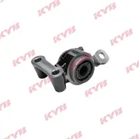 KYB Tukivarren hela KCM1031