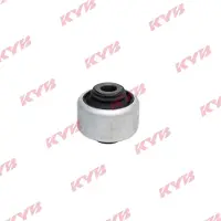 KYB Tukivarren hela KCM1089