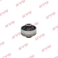 KYB Tukivarren hela KCM1144