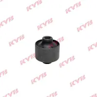 KYB Tukivarren hela KCM1094