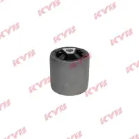 KYB Tukivarren hela KCM1107