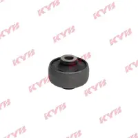 KYB Tukivarren hela KCM1138