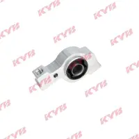 KYB Tukivarren hela KCM1088