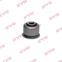 KYB Tukivarren hela KCM1133