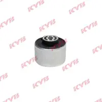 KYB Tukivarren hela KCM1137
