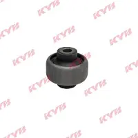 KYB Tukivarren hela KCM1111