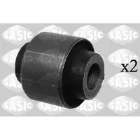 SASIC Tukivarren hela 2250259