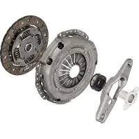 SACHS Kytkinpaketti 3000 951 051