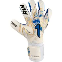 Rinat Asimetrik Prime World Cup Maalivahdin Hanskat