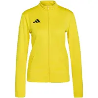 Adidas Entrada 26 Kokovetoketjullinen Collegepaita