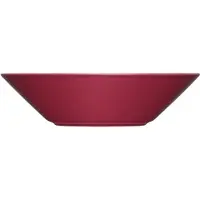 Iittala Teema syvä lautanen Kirsikka