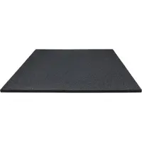Gymstick Granulate Fitness Tiles 20 mm