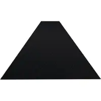 Gymstick Uni Turf Ruohomatto 10x1m