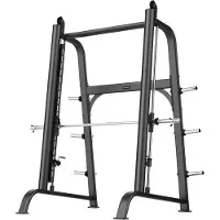 Shua 69 Series Smith-laite (kulmassa)