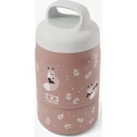 Monbento Ruokatermos, Handy Fox