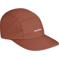 Salomon Bonatti Pro Wp 5 Panel Lippis