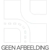 REINHOCH Tanko, kallistuksenvaimennin RH07-2014