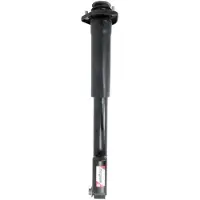 MAGNUM TECHNOLOGY Iskunvaimennin APL028MT