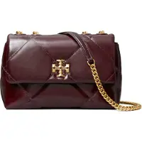 Tory Burch Kira-olkalaukku