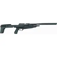 Artemis Snowpeak SL900 4,5mm