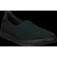 Ecco Bella 2 - Black - 40