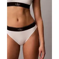 Calvin Klein Lv00qf8705 Alushousut